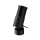 Mikrofon HYPERX SoloCast 2 Black AR0A0AA